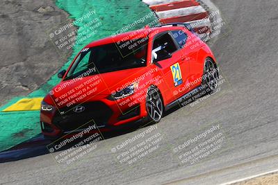 media/Oct-01-2022-Speed SF (Sat) [[ae32c63a98]]/Green Group/Session 3 (Corkscrew)/